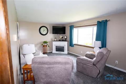 15480 State Route 18, Holgate, OH 43527 photo 7