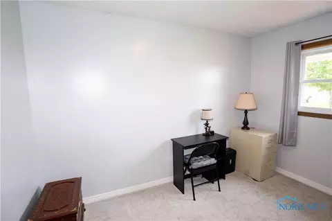 15480 State Route 18, Holgate, OH 43527 photo 24