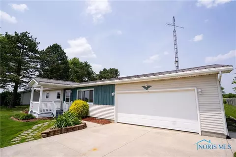 15480 State Route 18, Holgate, OH 43527 photo 3