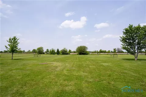15480 State Route 18, Holgate, OH 43527 photo 35