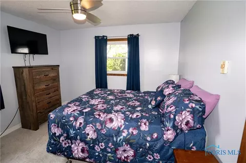 15480 State Route 18, Holgate, OH 43527 photo 21
