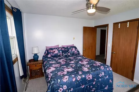 15480 State Route 18, Holgate, OH 43527 photo 22