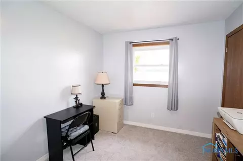 15480 State Route 18, Holgate, OH 43527 photo 23