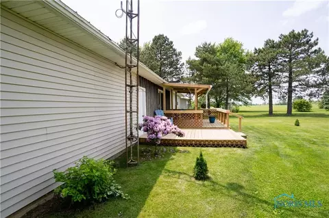 15480 State Route 18, Holgate, OH 43527 photo 30
