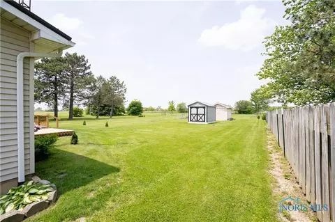15480 State Route 18, Holgate, OH 43527 photo 29