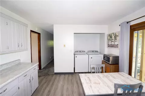 15480 State Route 18, Holgate, OH 43527 photo 11