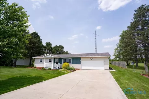 15480 State Route 18, Holgate, OH 43527