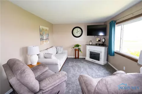 15480 State Route 18, Holgate, OH 43527 photo 5