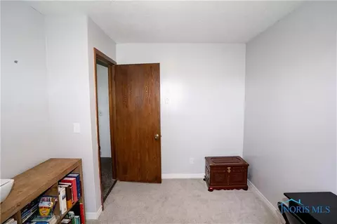 15480 State Route 18, Holgate, OH 43527 photo 26