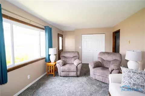 15480 State Route 18, Holgate, OH 43527 photo 6