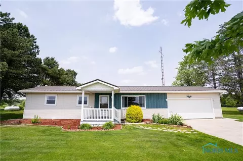 15480 State Route 18, Holgate, OH 43527 photo 2