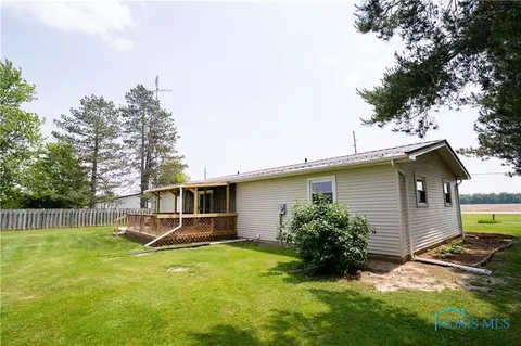 15480 State Route 18, Holgate, OH 43527 photo 39