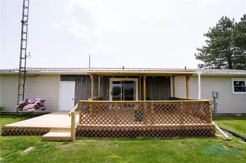 15480 State Route 18, Holgate, OH 43527 photo 40