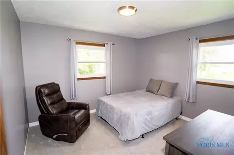 15480 State Route 18, Holgate, OH 43527 photo 14