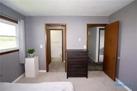 15480 State Route 18, Holgate, OH 43527 photo 17
