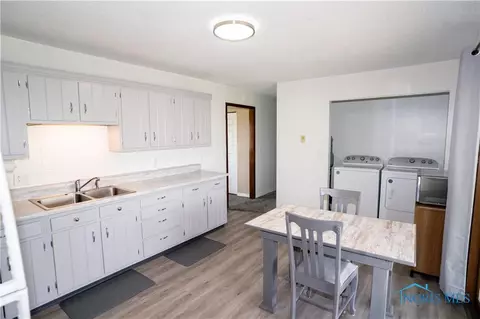 15480 State Route 18, Holgate, OH 43527 photo 10