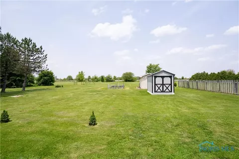 15480 State Route 18, Holgate, OH 43527 photo 31