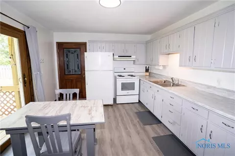 15480 State Route 18, Holgate, OH 43527 photo 9