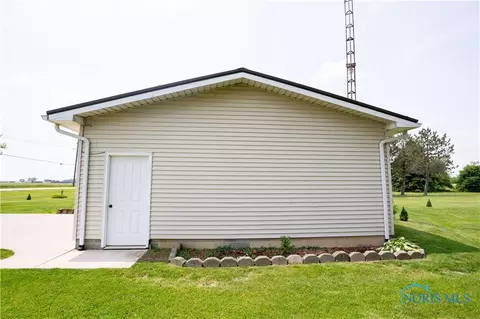 15480 State Route 18, Holgate, OH 43527 photo 28
