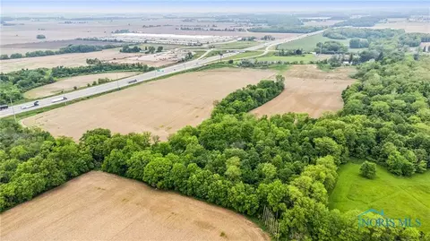 11755 State Route 613, Van Buren, OH 45889