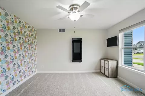 1216 Apache Dr, Wauseon, OH 43567 photo 32