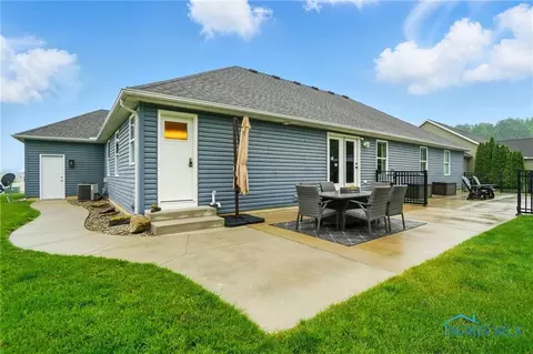 1216 Apache Dr, Wauseon, OH 43567 photo 42