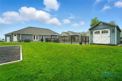 1216 Apache Dr, Wauseon, OH 43567 photo 41