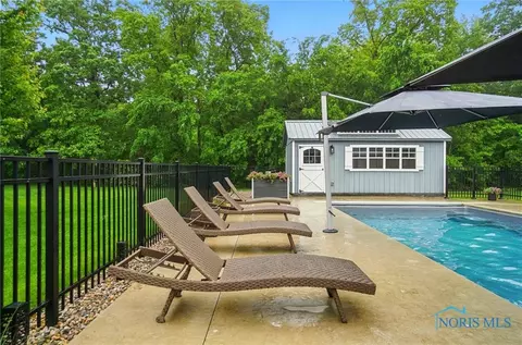 1216 Apache Dr, Wauseon, OH 43567 photo 47