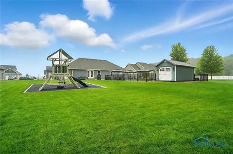 1216 Apache Dr, Wauseon, OH 43567 photo 40