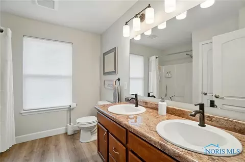 1216 Apache Dr, Wauseon, OH 43567 photo 35