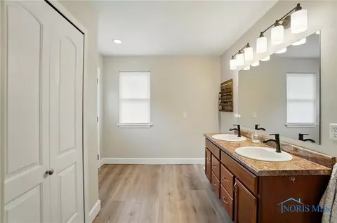 1216 Apache Dr, Wauseon, OH 43567 photo 26