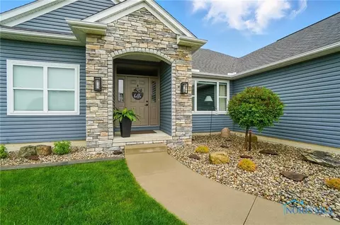 1216 Apache Dr, Wauseon, OH 43567 photo 4