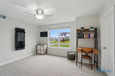 1216 Apache Dr, Wauseon, OH 43567 photo 33