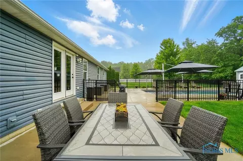 1216 Apache Dr, Wauseon, OH 43567 photo 43