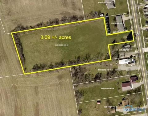 00 Antwerp Dr, Hicksville, OH 43526