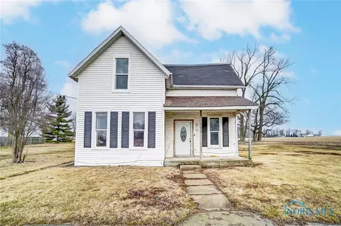 225 2nd St, Latty, OH 45855 photo 1