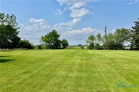 0 Middleton Pike, Dunbridge, OH 43402