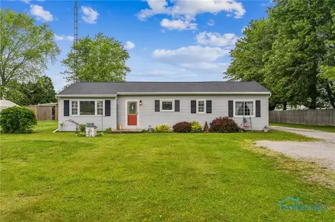 8399 W State Route 12, Fostoria, OH 44830