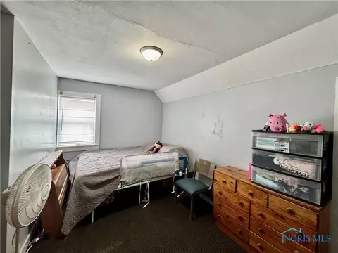 335 N Cherry St, Bryan, OH 43506 photo 20
