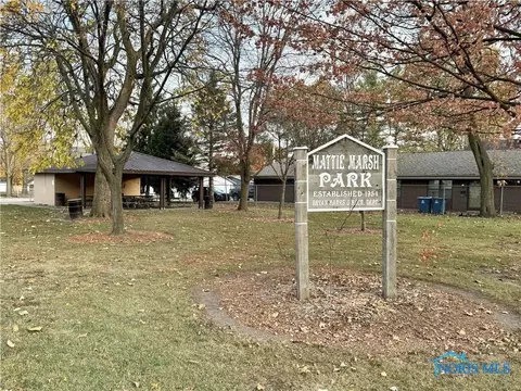 335 N Cherry St, Bryan, OH 43506 photo 40