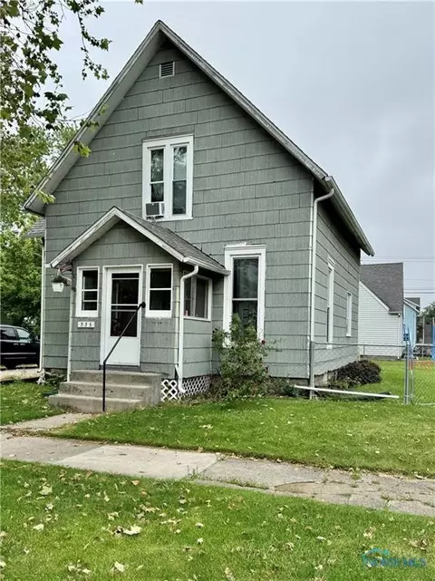 335 N Cherry St, Bryan, OH 43506 photo 35