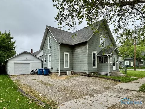 335 N Cherry St, Bryan, OH 43506 photo 38