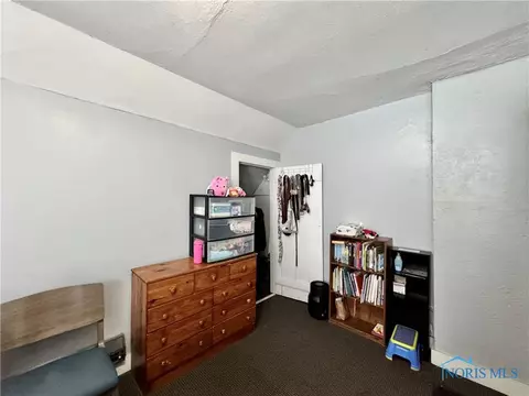 335 N Cherry St, Bryan, OH 43506 photo 21