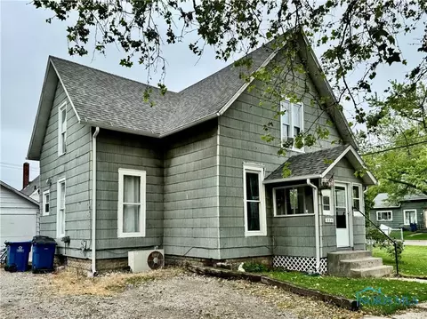 335 N Cherry St, Bryan, OH 43506 photo 37