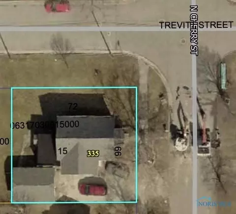 335 N Cherry St, Bryan, OH 43506 photo 39