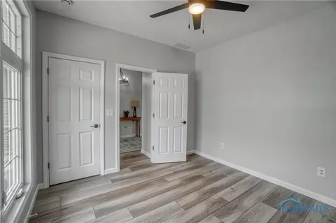 423 Oakview Dr, Ottawa, OH 45875 photo 31