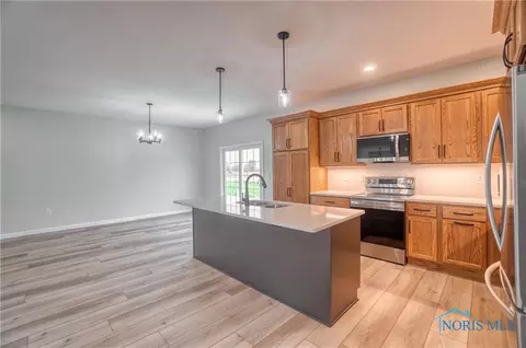 423 Oakview Dr, Ottawa, OH 45875 photo 19