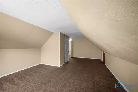 902 Coventry Ave, Toledo, OH 43607 photo 21