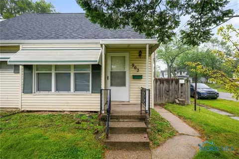 902 Coventry Ave, Toledo, OH 43607 photo 4