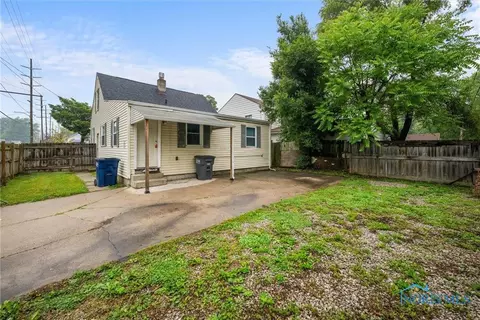 902 Coventry Ave, Toledo, OH 43607 photo 25